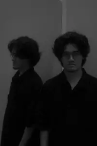 Photo Siwakorn Bunsrang #521647