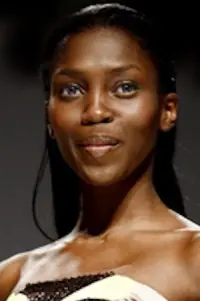 Photo Sonja Wanda #517093