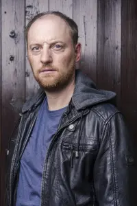 Photo Steffen Will