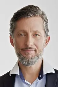 Photo Tobie Pelletier