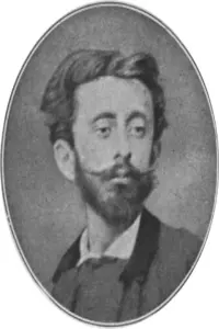 Photo Tristan Corbière