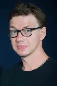 Photo Valery Alexandrin #524312