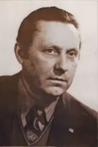 Photo Viktor Migulko