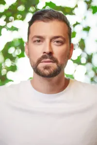 Photo Vladimir Zombori