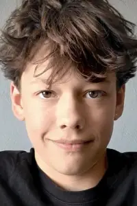 Photo Wanja Valentin Kube #339000