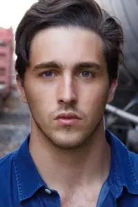 Photo David Flannery #521493