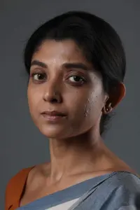 Photo Devlina Kumar