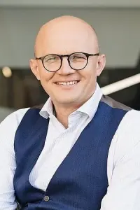Photo Edmundas Jakilaitis