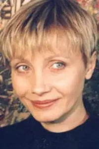 Photo Elena Zimina #520212