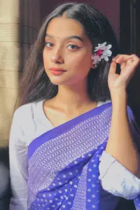 Photo Fariha Rahman Paru #366926