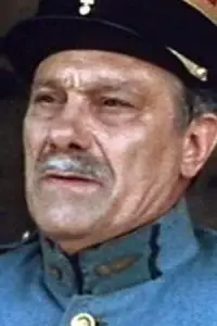 Photo Franck Estange