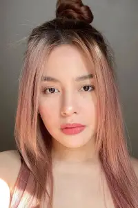 Photo Ingrid dela Paz #533702