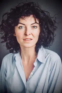 Photo Jessica Johnson #535156