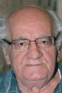 Photo Khairy Shalaby