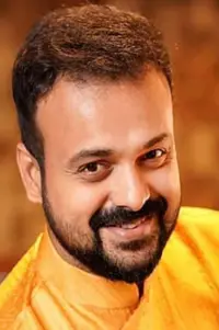 Photo Kunchacko Boban
