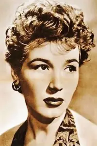 Photo Liliana Bonfatti