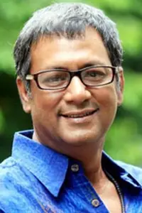 Photo Lutfur Rahman George #500599