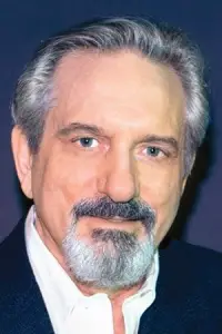 Photo Martin Vidnovic #345402