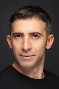 Photo Mert Turak #354304