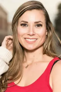 Photo Nikki Kris #509278