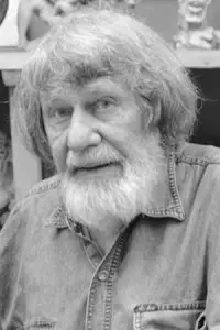Photo Nikolai Silis