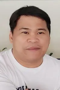 Photo Ogie Diaz
