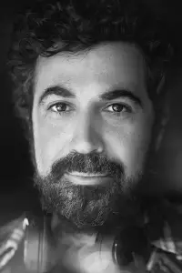 Photo Paco Caballero #334611