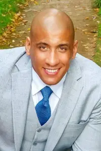 Photo Tony Nicholson #381904