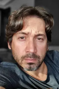 Photo Ünal Yeter