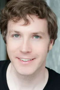 Photo Allan Turner #502593