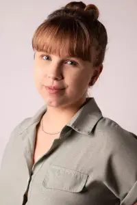 Photo Bianca Duarte #373527