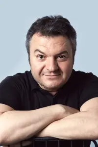 Photo Çağlar Çorumlu