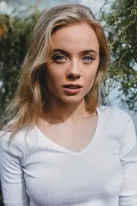 Photo Chloe Fox #239701