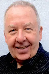 Photo Dag Vågsås #514616