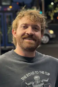 Photo David W Wilson III #370023