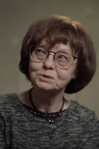 Photo Dzintra Bijubena #331834