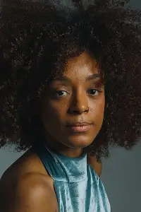 Photo Ella Nascimento