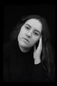 Photo Emma Ricci Curbastro #364827