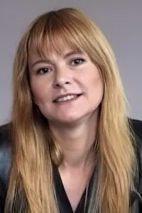 Photo Françoise Blanchard
