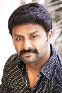 Photo Gaurav Narayanan