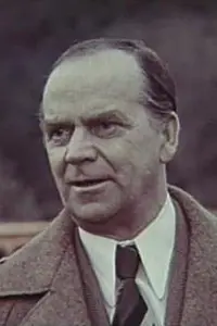Photo Gediminas Karka