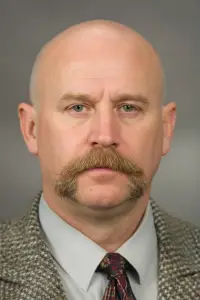 Photo Kadir Kök #522589