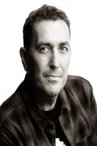 Photo Liteo Pedregal #519713