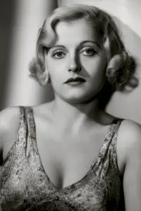 Photo Louise Henry