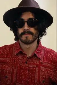 Photo Marco Galleni #519458