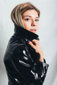 Photo Ramona Niculae #513843