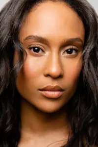 Photo Shah G. Onwuka #395165