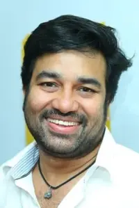 Photo Shiva