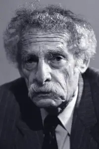 Photo Sigfrit Steiner #387247