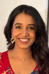 Photo Tripti Sahu